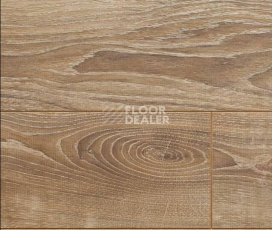 Ламинат Alsafloor Solid Medium ДУБ БАЛЕАРСКИЙ 622 фото 1 | FLOORDEALER